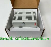 ABB	07DC91	Email: sales@cambia.cn